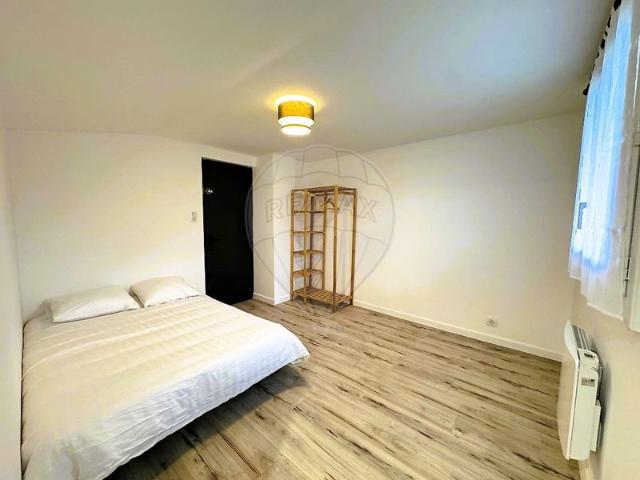 Appartement location à Bonneville