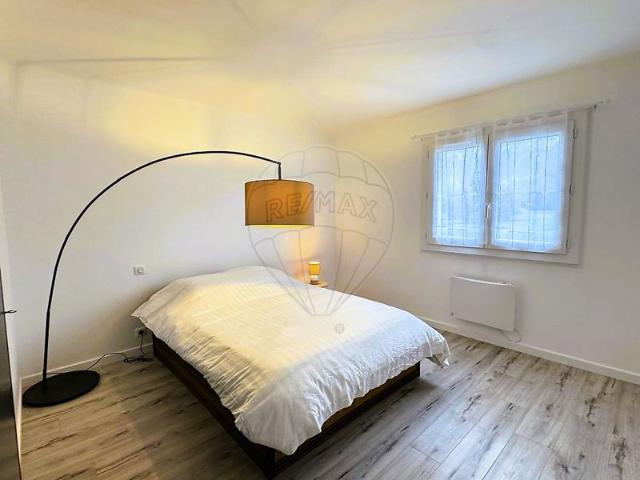 Appartement location à Bonneville
