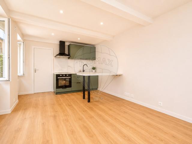 Appartement vente à Grasse, Villeneuve-loubet