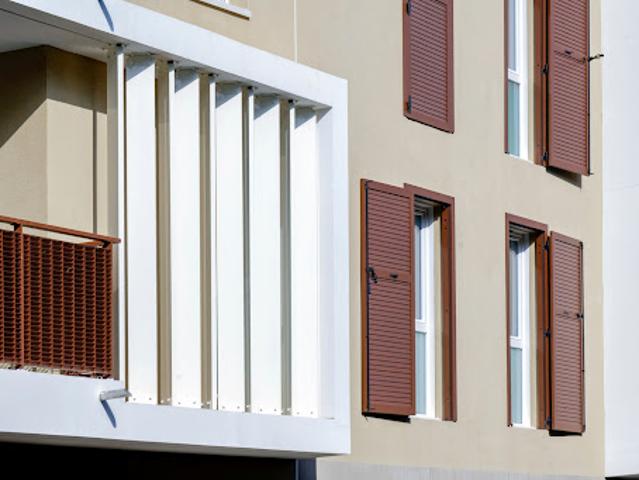 Appartement vente à Barriol, Arles