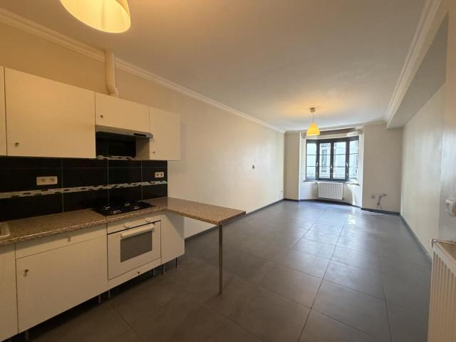 Appartement location à Quartier du Centre - Centrumwijk, Bruxelles - Brussel