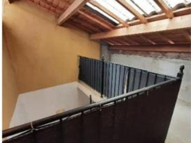 Appartement vente à Carpentras, Orange