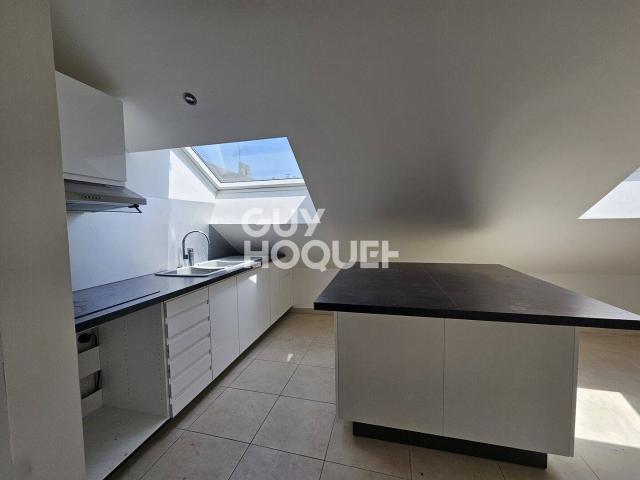 Studio location à Guignes, Seine-et-Marne
