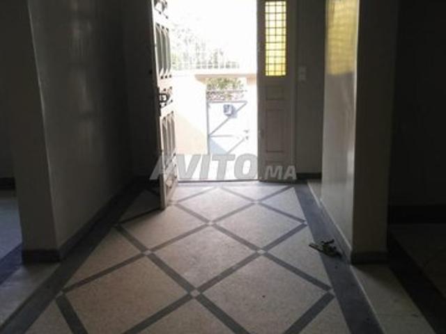 Appartement location à Amerchich, Marrakech