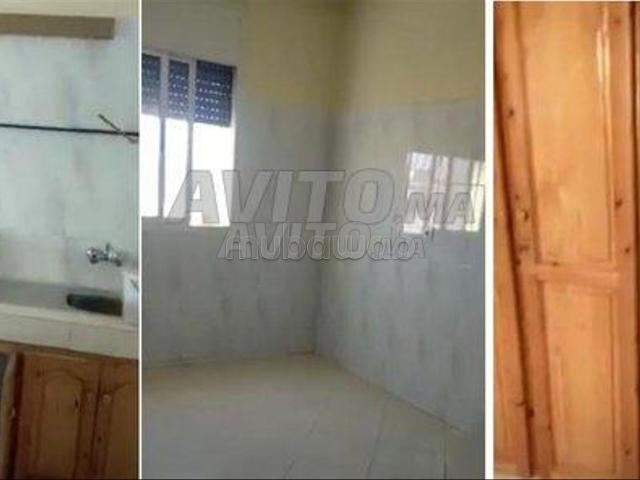Appartement location à Aït Melloul, Oued ed Dahab-Lagouira