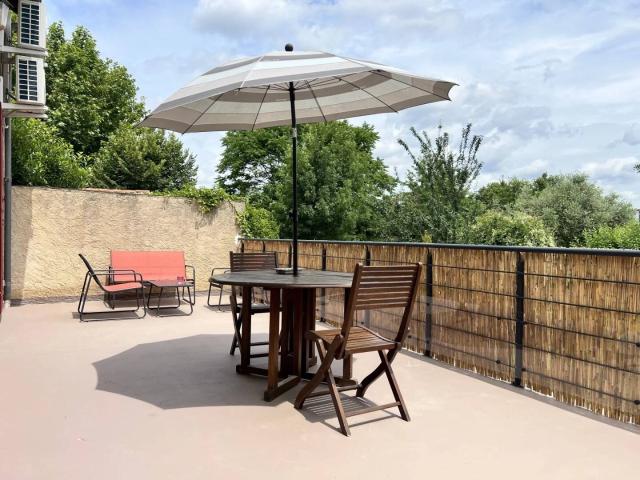 Appartement vente à Bergerac, Malpas Appartement vente à Bergerac, Malpas