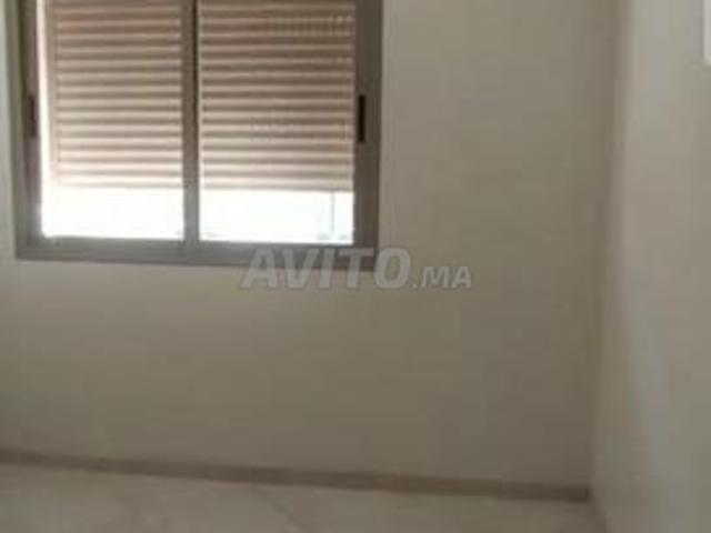 Appartement location à Mohammedia, Gharb-Chrarda-Beni Hssen