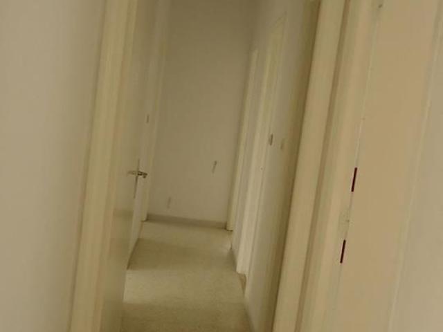 Appartement location