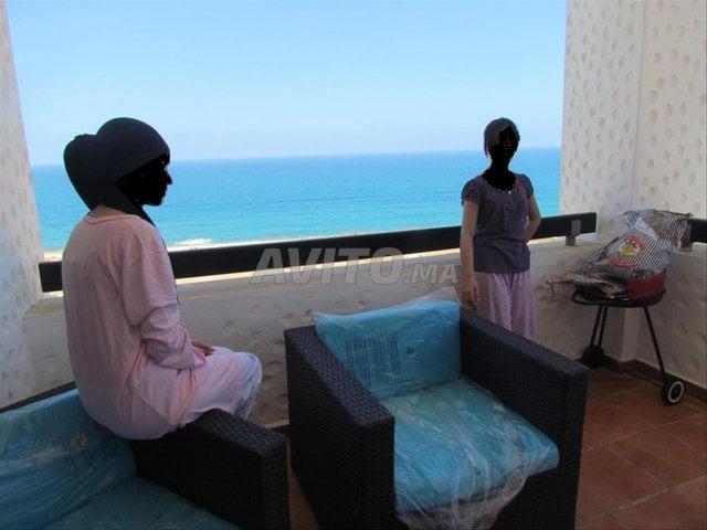 Appartement vente à Assilah, Tanger-Tétouan