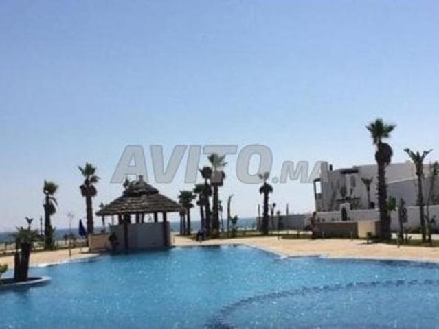 Appartement vente à Tétouan, Tanger-Tétouan