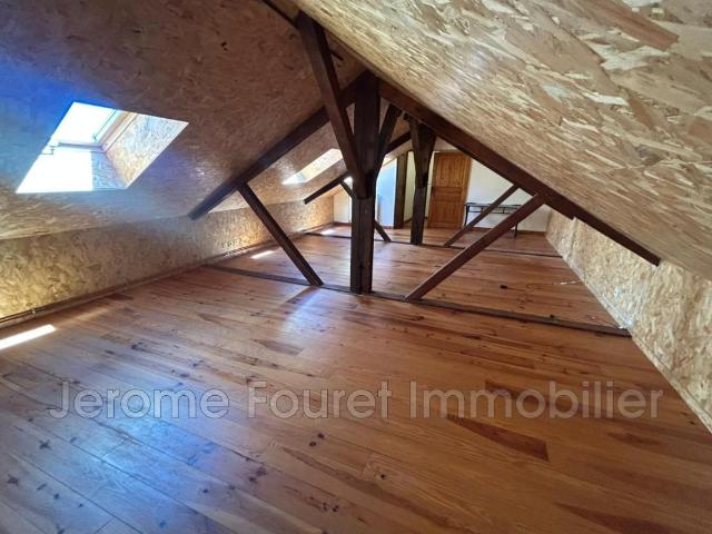 Appartement location à Ussel, Egletons