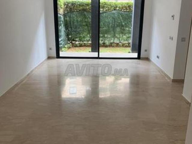 Appartement location à Hay Riad, Berkane