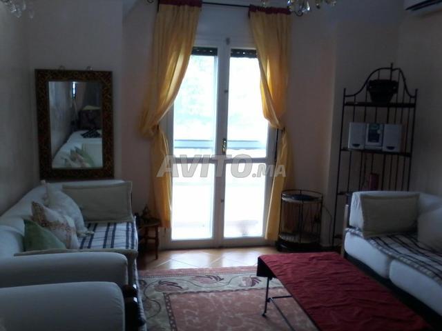 Appartement vente à Ifrane