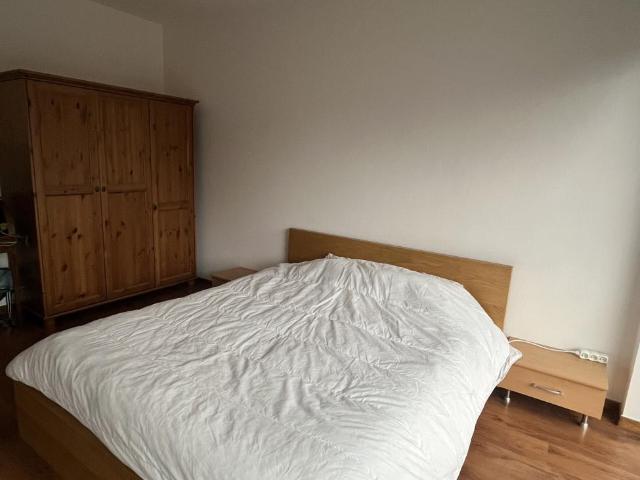 Appartement location à Kukelberg, Bruxelles