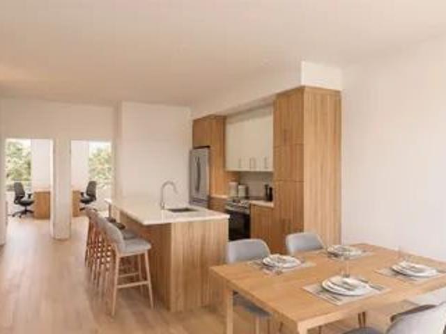 Apartment for rent in Laurentides, Quebec