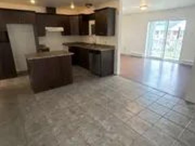 Apartment for rent in Sherbrooke, Quebec