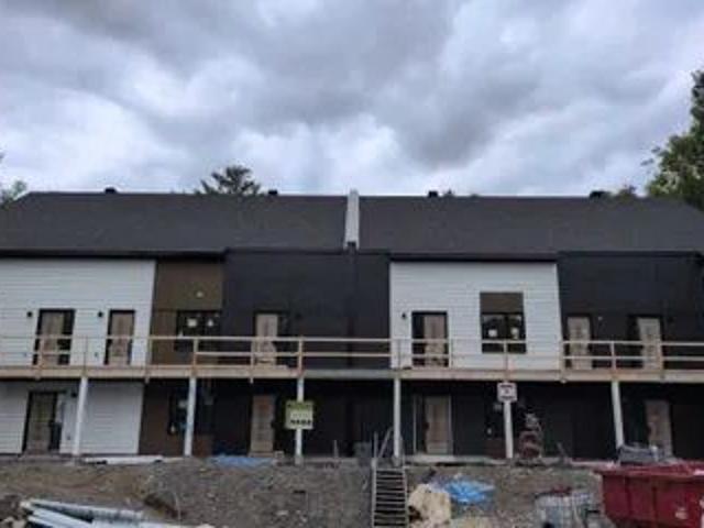 Apartment for rent in Buckingham, Gatineau
