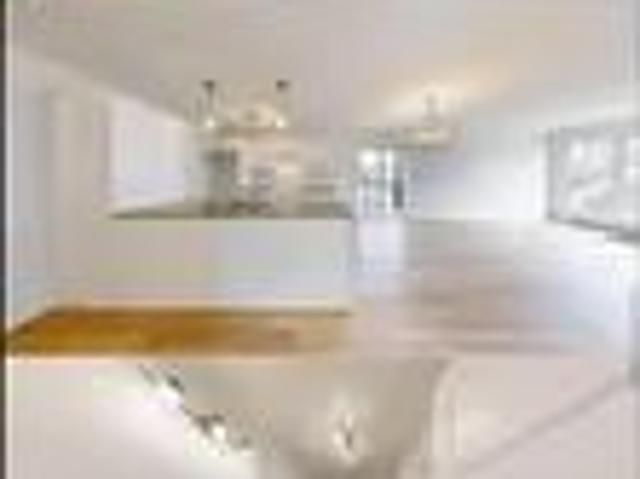 Apartment for rent in Gatineau, Quebec