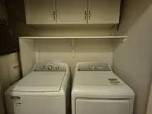 Apartment for rent in Gatineau, Quebec