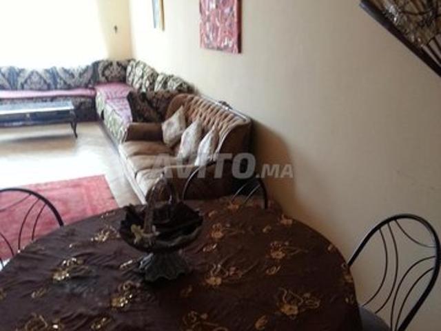 Appartement vente à Tangero, Tanger-Tétouan