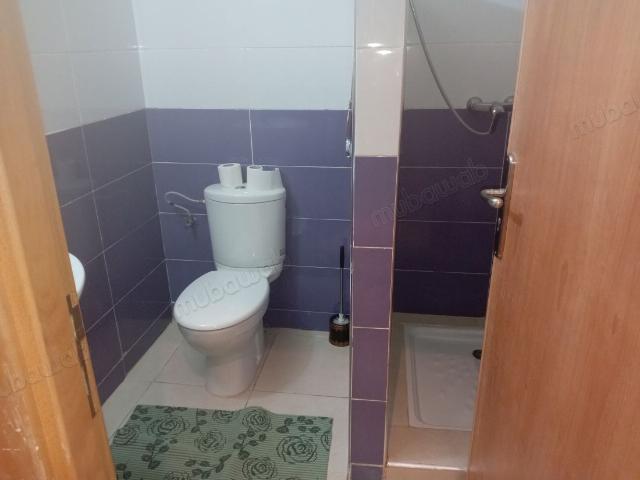 Appartement location à Marrakech, L'Oriental