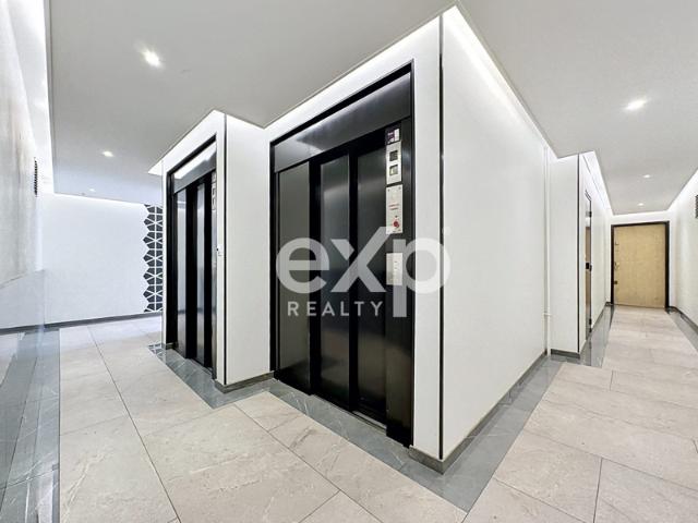 Appartement vente à Saint-Denis, Saint-denis