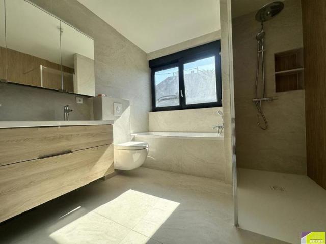 Appartement vente à Colmar-Ribeauvillé, Wintzenheim