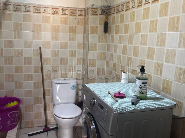 Appartement vente à Marrakech, L'Oriental