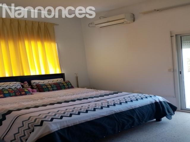 Appartement location