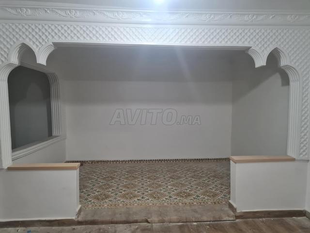 Appartement location à Tangero, Tanger-Tétouan