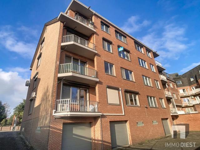 Appartement vente à Lava, Brabant