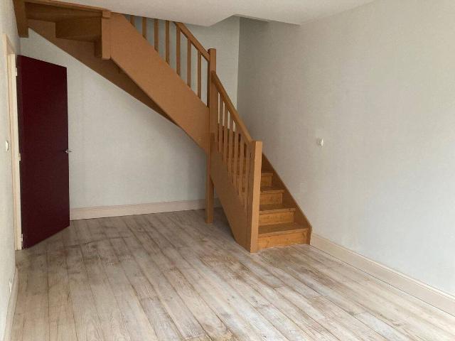 Appartement location à Lapurdi, Bayonne