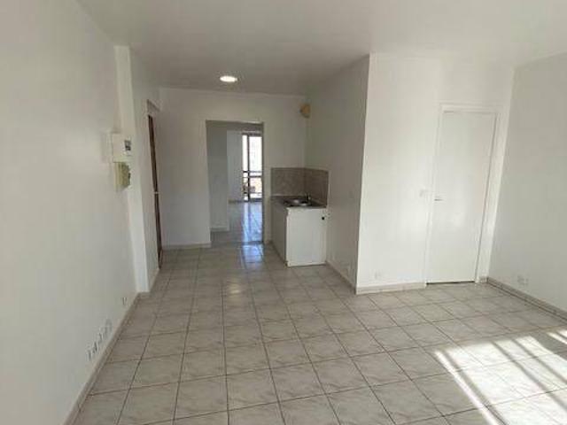 Appartement location à Mitry, Mitry-Mory