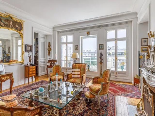 Appartement vente à Grasse, Cannes