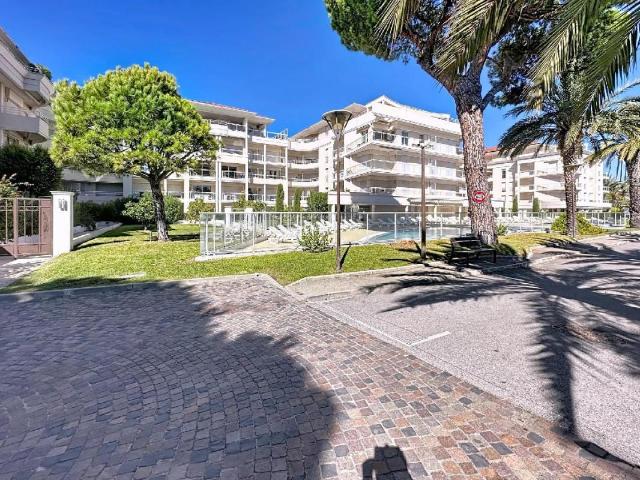 Appartement vente à Grasse, Cannes