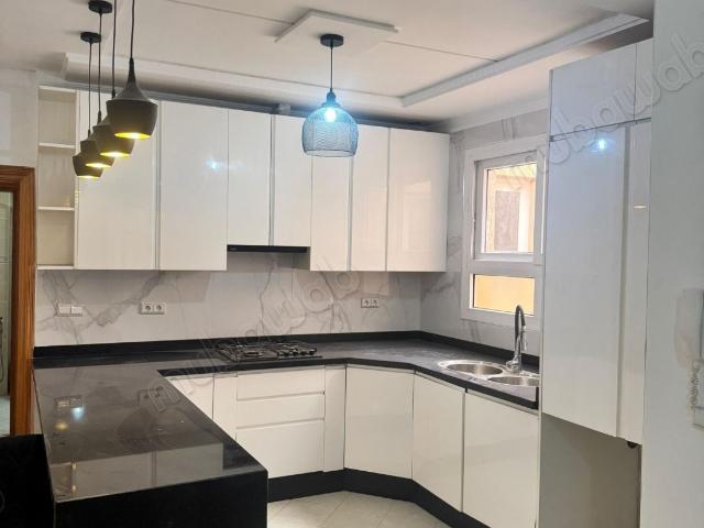 Appartement vente à Agadir, Oued ed Dahab-Lagouira