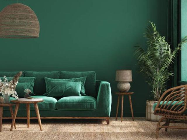 Appartement vente à Beaumont-lès-valence, Guadeloupe