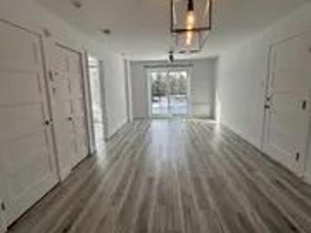 Apartment for rent in Le Haut-saint-françois, Quebec