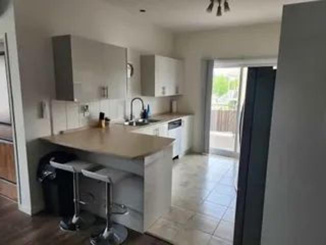 Apartment for rent in Aylmer, Gatineau