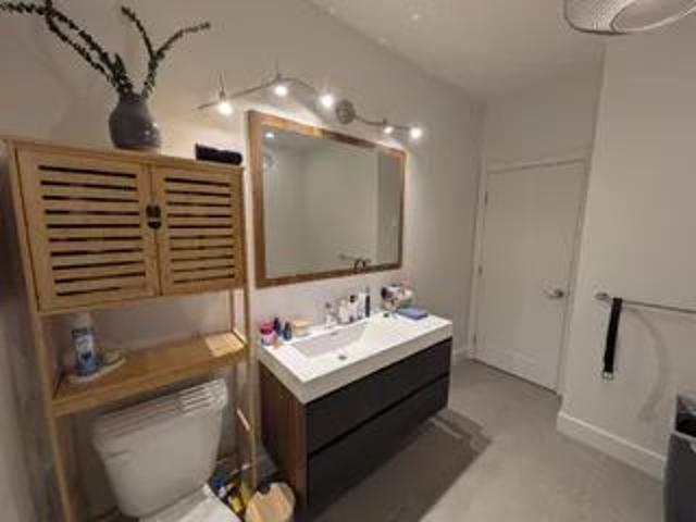 Apartment for rent in Laurentides, Quebec