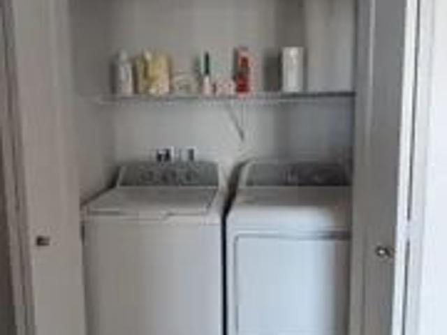 Apartment for rent in Laurentides, Quebec