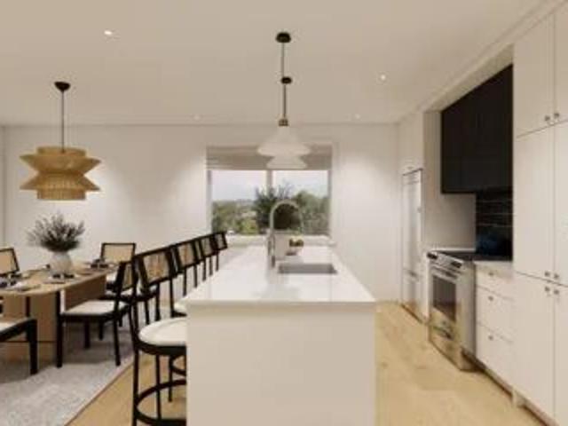 Apartment for rent in Sainte-julie, Quebec
