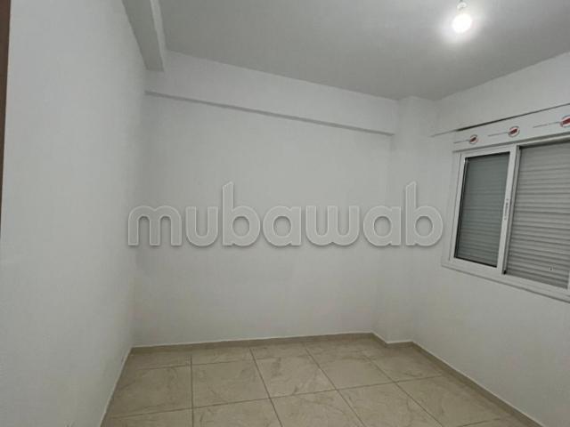 Appartement vente à Tangero, Tanger-Tétouan