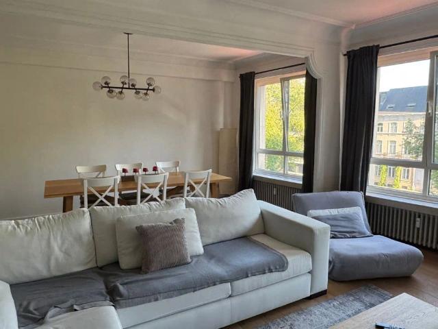 Appartement location à Mechelen, Antwerpen