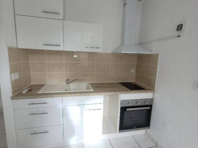 Appartement location à Saint-Chinian, Hérault
