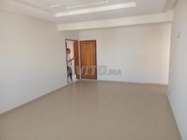 Appartement location à Hay Riad, Berkane