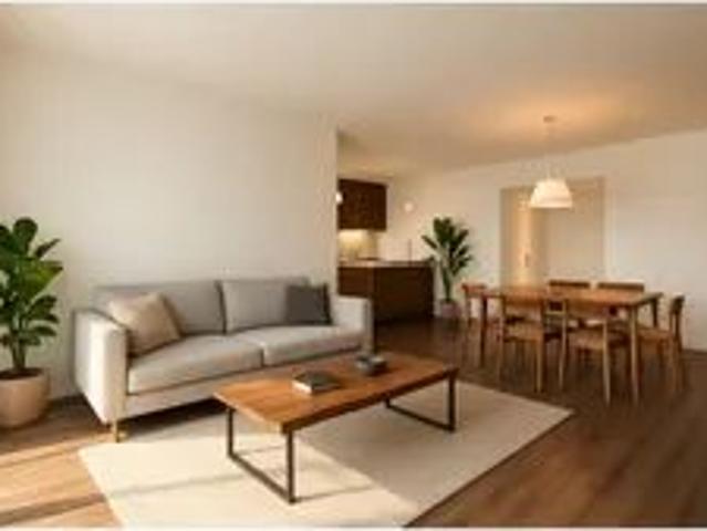 Apartment for rent in Gatineau, Quebec