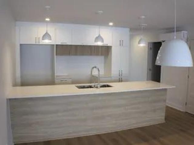 Apartment for rent in Granby, Estrie