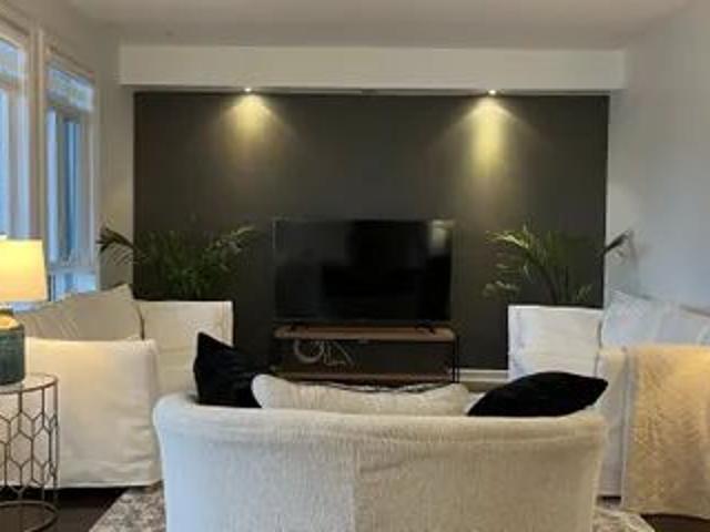 Apartment for rent in Roussillon, Quebec