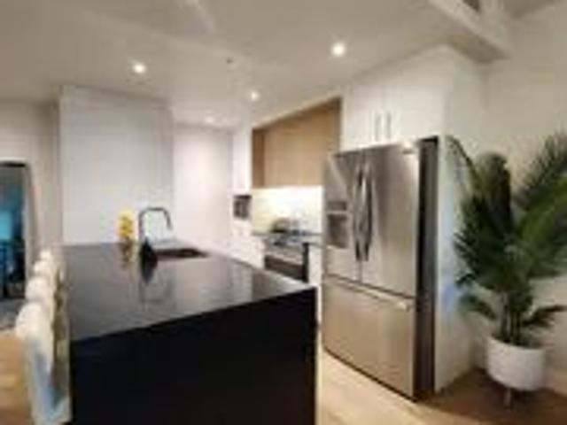Apartment for rent in Québec, Quebec